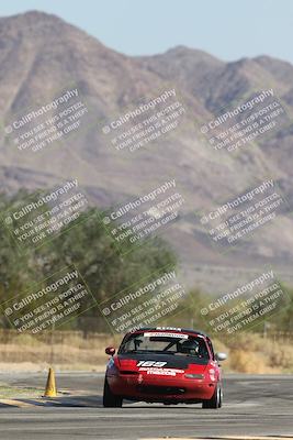 media/Oct-12-2025-Lucky Dog Racing (Sun) [[8adb5568ea]]/1-First Stint/6-Turns 2 and 1 Exit/